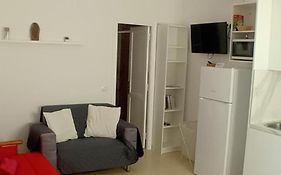 Casa Tomas B